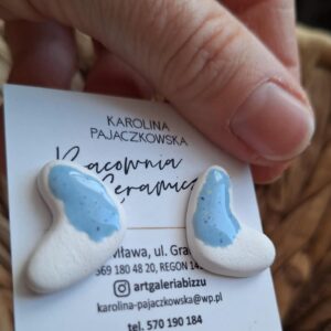 porcelanki